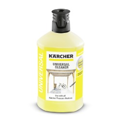 DETERGENTE KARCHER UNIVERSALE